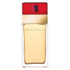 D&G - Dolce & Gabbana Pour Femme Eau de Toilette 100ml D&G - Dolce & Gabbana Pour Femme Eau de Toilette 100ml