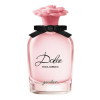 Dolce & Gabbana - Dolce Garden Eau de Parfum Dolce & Gabbana - Dolce Garden Eau de Parfum