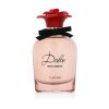 Dolce & Gabbana - Dolce Rose Eau de Toilette Dolce & Gabbana - Dolce Rose Eau de Toilette