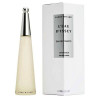 Issey Miyake L’Eau d’Issey Eau de Toilette Donna Issey Miyake L’Eau d’Issey Eau de Toilette Donna