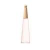 Issey Miyake - L'Eau D'Issey Pivoine Eau de Toilette Intense Issey Miyake - L'Eau D'Issey Pivoine Eau de Toilette Intense