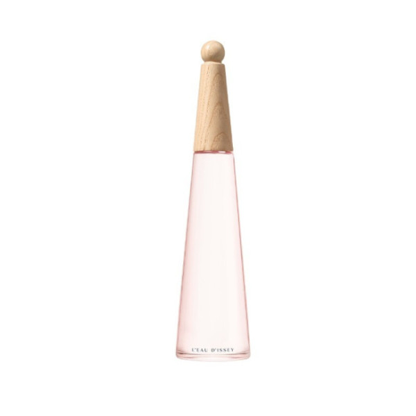 Issey Miyake - L'Eau D'Issey Pivoine Eau de Toilette Intense