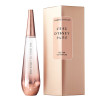 ISSEY MIYAKE - L'EAU D'ISSEY PURE NECTAR DE PARFUM ISSEY MIYAKE - L'EAU D'ISSEY PURE NECTAR DE PARFUM