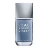 leau-majeure-dissey-eau-de-toilette-SEY-488945.jpg
