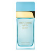 Dolce & Gabbana - Light Blue Forever Pour Femme Eau de Parfum Dolce & Gabbana - Light Blue Forever Pour Femme Eau de Parfum