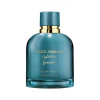 light-blue-forever-pour-homme-eau-de-parfum-100-ml-DG-712101.jpg