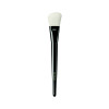 liquid-foundation-brush-KAN-22872.jpg Sensai - Liquid Foundation Brush