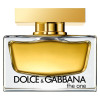 the-one-eau-de-parfum-DG-7116.jpg