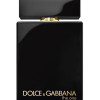 Dolce & Gabbana - The One for Men Intense Eau de Parfum Dolce & Gabbana - The One for Men Intense Eau de Parfum