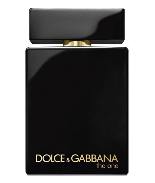 Dolce & Gabbana - The One for Men Intense Eau de Parfum