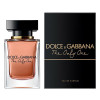 Dolce & Gabbana - The Only One Eau de Parfum Dolce & Gabbana - The Only One Eau de Parfum