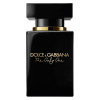 Dolce & Gabbana - The Only One Intense Eau de Parfum Dolce & Gabbana - The Only One Intense Eau de Parfum