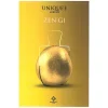 zen-gi-edp-100ml