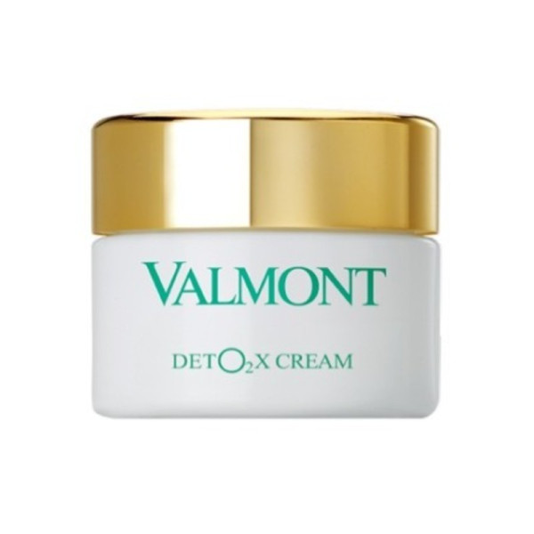 Valmont - Deto2x Eye 12 ml