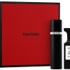 Tom Ford - Set Fucking Fabulous Eau de Parfum 50ml + 10ml Tom Ford - Set Fucking Fabulous Eau de Parfum 50ml + 10ml