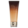 advanced-night-repair-cleansing-gelee-100-ml-EST-GWLW01.jpg