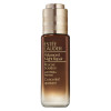 advanced-night-repair-rescue-solution-20-ml-EST-GYYK01.jpg