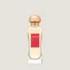 amazone-eau-de-toilette-100-ml-EAU-27677.jpg