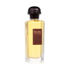 Hermes Bel Ami Vétiver Eau de Toilette Hermes Bel Ami Vétiver Eau de Toilette