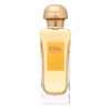 Hermes - Caleche Eau de Toilette Hermes - Caleche Eau de Toilette