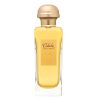 Hermes - Caleche Soie De Parfum Hermes - Caleche Soie De Parfum