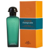 Hermes - Concentre D'Orange Verte Eau de Toilette 100ml Hermes - Concentre D'Orange Verte Eau de Toilette 100ml