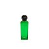 eau-de-basilic-pourpre-eau-de-cologne-100-ml-EAU-65181290.jpg