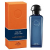 eau-de-citron-noir-eau-de-cologne-100-ml-EAU-40408.jpg