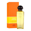 eau-de-neroli-dore-eau-de-cologne-100-ml-EAU-37066.jpg