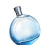 Hermes - Eau des Merveilles Bleue Eau de Toilette Hermes - Eau des Merveilles Bleue Eau de Toilette