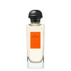 Hermes - Eau d'Hermes Eau de Toilette 100 ml Hermes - Eau d'Hermes Eau de Toilette 100 ml