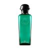 Hermes - Eau D'Orange Verte Eau de Cologne Hermes - Eau D'Orange Verte Eau de Cologne
