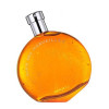 elixir-des-merveilles-eau-de-parfum-EAU-21149.jpg