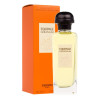 Hermes - Equipage Geranium Eau de Toilette 100 ml Hermes - Equipage Geranium Eau de Toilette 100 ml