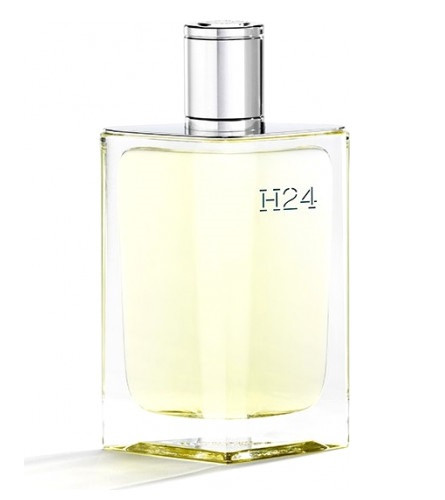 Hermes - H24 Eau de Toilette