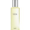 Hermes - H24 Refill Flacon Eau de Toilette 125 ml