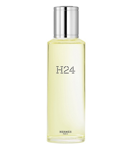 Hermes - H24 Refill Flacon Eau de Toilette 125 ml
