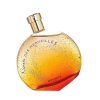 Hermes - L'Ambre des Merveilles Eau de Parfum Hermes - L'Ambre des Merveilles Eau de Parfum