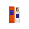 hiris-eau-de-toilette-100-ml-EAU-27676.jpg