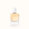 Hermes - Jour D'Hermes Eau de Parfum Hermes - Jour D'Hermes Eau de Parfum