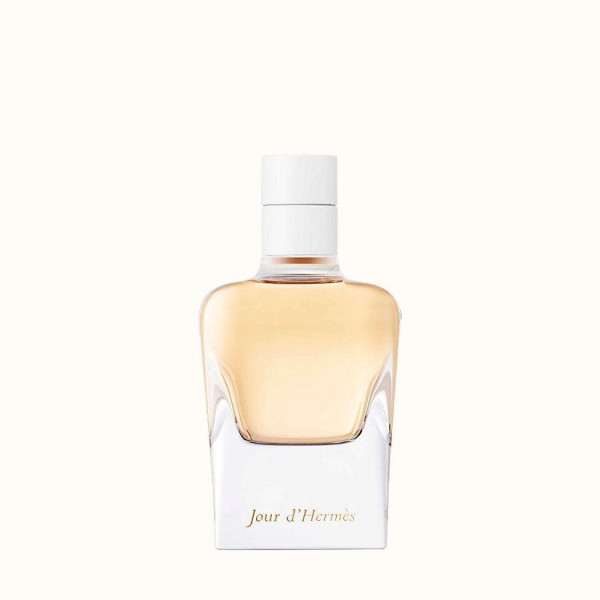 Hermes - Jour D'Hermes Eau de Parfum