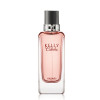 Hermes - Kelly Caleche Eau de Parfum Hermes - Kelly Caleche Eau de Parfum