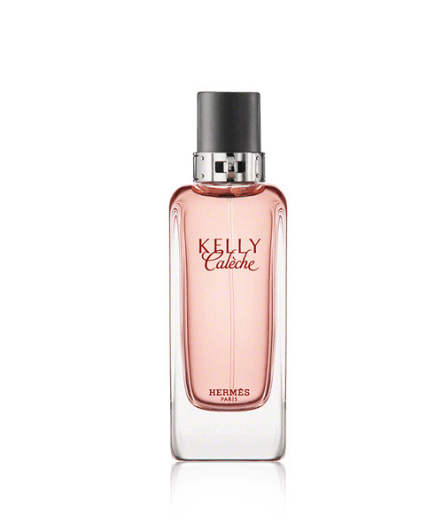 Hermes - Kelly Caleche Eau de Parfum