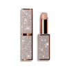 lip-stylo-glow-and-plump-glitter-ESS-LSGEP10G.jpg