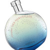 Hermes - L'Ombre Des Merveilles Eau de Parfum Hermes - L'Ombre Des Merveilles Eau de Parfum