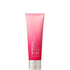nutritious-2-in-1-foam-cleanser-125ml-EST-GTJX01.jpg