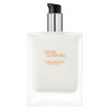 Hermes - Terre D'Hermes Baume Apres Rasage 100ml Hermes - Terre D'Hermes Baume Apres Rasage 100ml