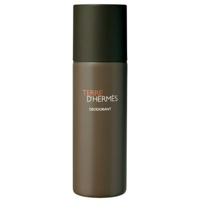 Hermès - Terre d’Hermès Deodorant Spray 150 ml