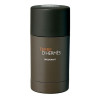 Hermes - Terre d'Hermes Deo Stick 75ml Hermes - Terre d'Hermes Deo Stick 75ml