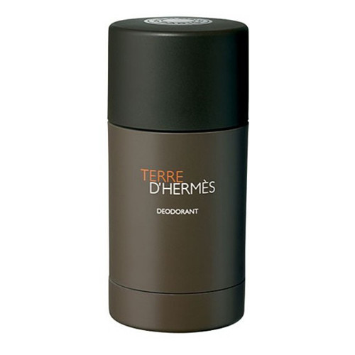 Hermes - Terre d'Hermes Deo Stick 75ml